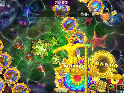 游戏九代星力靠谱